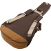Чохол для акустичної гітари IBANEZ IAB541 BR