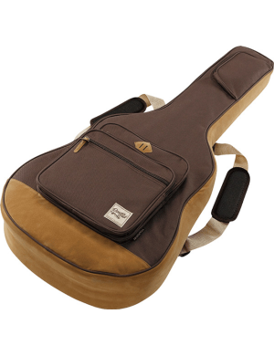 Чохол для акустичної гітари IBANEZ IAB541 BR