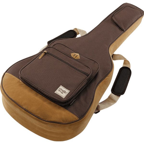 Чохол для акустичної гітари IBANEZ IAB541 BR