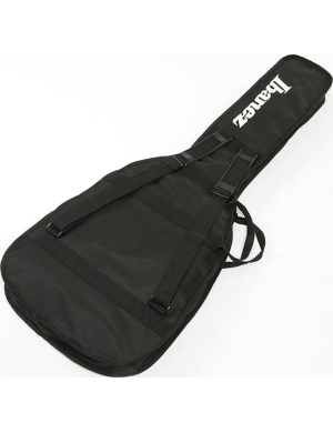 Чохол для електрогітари IBANEZ IGB101
