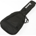Чохол для електрогітари IBANEZ IGB101