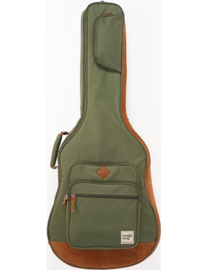 Чохол для акустичної гітари IBANEZ IAB541 MGN