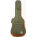 Чохол для акустичної гітари IBANEZ IAB541 MGN