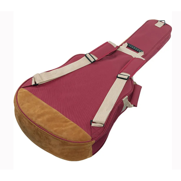 Чохол для акустичної гітари IBANEZ IAB541 WR