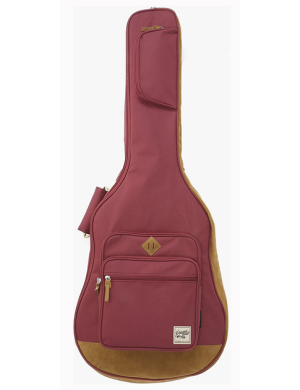 Чохол для акустичної гітари IBANEZ IAB541 WR
