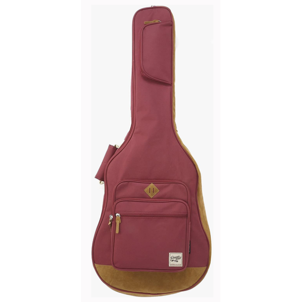 Чохол для акустичної гітари IBANEZ IAB541 WR