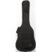 Чохол для бас-гітари IBANEZ IABB540-BK