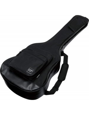 Чохол для бас-гітари IBANEZ IABB540-BK