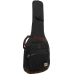Чохол для електрогітари IBANEZ IGB541D-BK