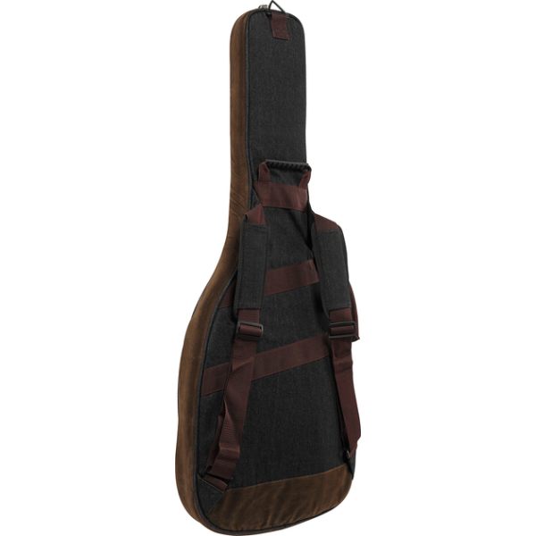 Чохол для електрогітари IBANEZ IGB541D-BK