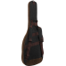 Чохол для електрогітари IBANEZ IGB541D-BK