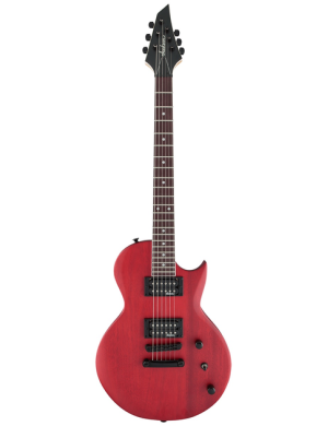Електрогітара JACKSON JS SERIES MONARKH SC JS22 RED SATIN