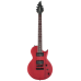 Електрогітара JACKSON JS SERIES MONARKH SC JS22 RED SATIN