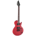 Електрогітара JACKSON JS SERIES MONARKH SC JS22 RED SATIN