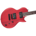 Електрогітара JACKSON JS SERIES MONARKH SC JS22 RED SATIN