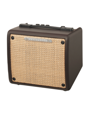 Гітарний комбопідсилювач IBANEZ T15II U