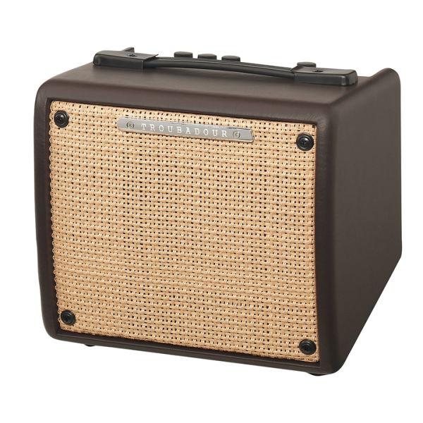 Гітарний комбопідсилювач IBANEZ T15II U