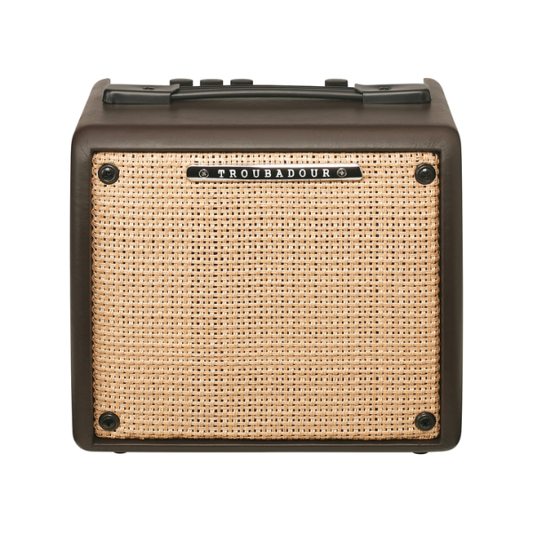 Гітарний комбопідсилювач IBANEZ T15II U