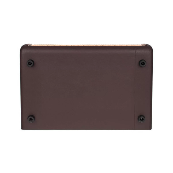 Гітарний комбопідсилювач IBANEZ T30II