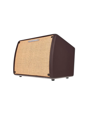 Гітарний комбопідсилювач IBANEZ T30II