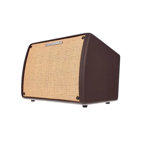 Гітарний комбопідсилювач IBANEZ T30II