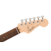 Електрогітара SQUIER DEBUT STRATOCASTER LRL 2 TONE SUNBURST