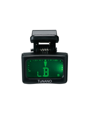 Тюнер IBANEZ TUNANO