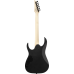 Електрогітара IBANEZ GRG121DX BKF