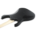 Електрогітара IBANEZ GRG121DX BKF
