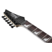 Електрогітара IBANEZ GRG121DX BKF