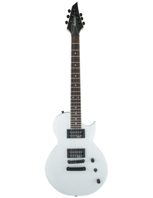 Електрогітара JACKSON JS SERIES MONARKH SC JS22 SNOW WHITE