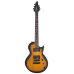 Електрогітара JACKSON JS SERIES MONARKH SC JS22 TOBACCO BURST