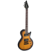 Електрогітара JACKSON JS SERIES MONARKH SC JS22 TOBACCO BURST