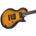 Електрогітара JACKSON JS SERIES MONARKH SC JS22 TOBACCO BURST