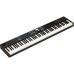 MIDI-клавіатура Arturia KeyLab Essential 88 mk3 (Black) + Arturia Pigments