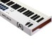 MIDI-клавіатура Arturia KeyLab Essential 88 mk3 (White) + Arturia Pigments