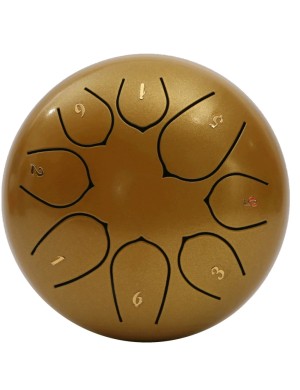 Глюкофон Alfabeto GLP6-8GL