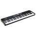 MIDI-клавіатура Arturia KeyLab Essential 61 mk3 (Black) + Arturia Pigments