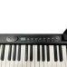 Складане цифрове піаніно (в комплекті з чохлом) Musicality CP88-BK _CompactPiano Mk2