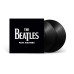 Вінілова платівка The Beatles - Past Masters [2LP]