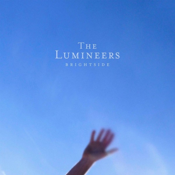 Вінілова платівка The Lumineers - Brightside [LP]