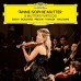 Вінілова платівка Anne-Sophie Mutter, Mutter's Virtuosi - Bach, Bologne, Previn, Vivaldi, Williams [