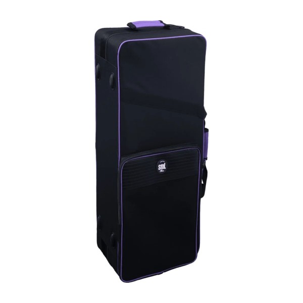 Саксофон тенор SML Paris T420-II Саксофон тенор SML Paris T420-II