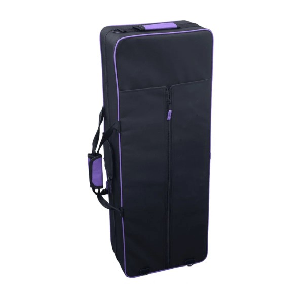 Саксофон тенор SML Paris T420-II Саксофон тенор SML Paris T420-II