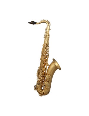 Саксофон тенор SML Paris T420-II