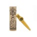 Казу Clarke MKCGD Premium Kazoo (Золотистий)