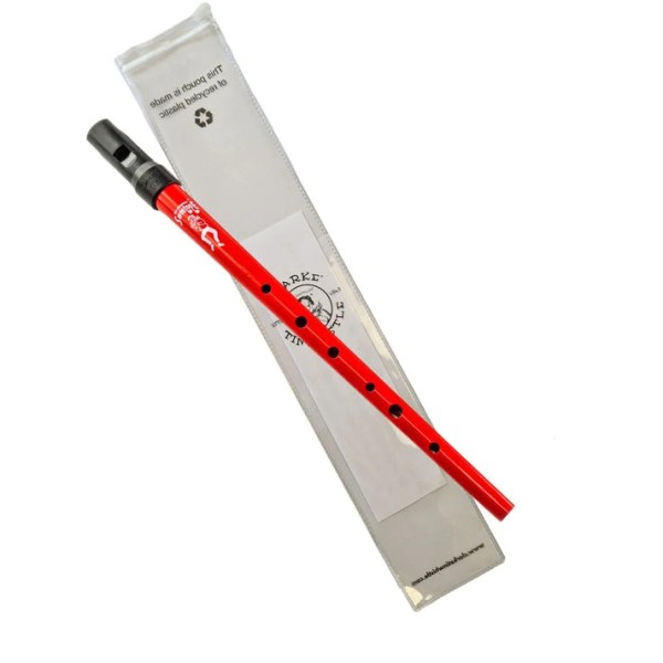 Вістл Clarke CTW/SDPC Sweetone C (Червоний) Вістл Clarke CTW/SDPC Sweetone C (Червоний)