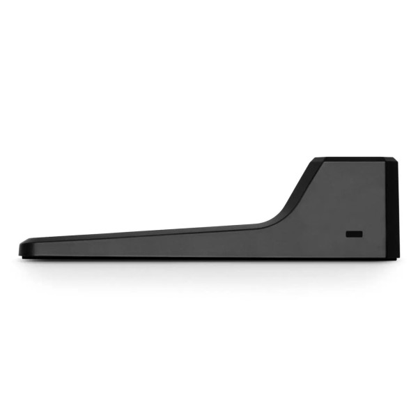 Аудіоінтерфейс Lewitt CONNECT 2