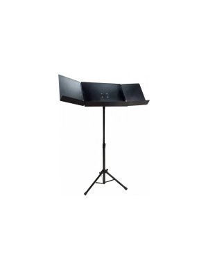 Пюпитр оркестровый RTX PUVX