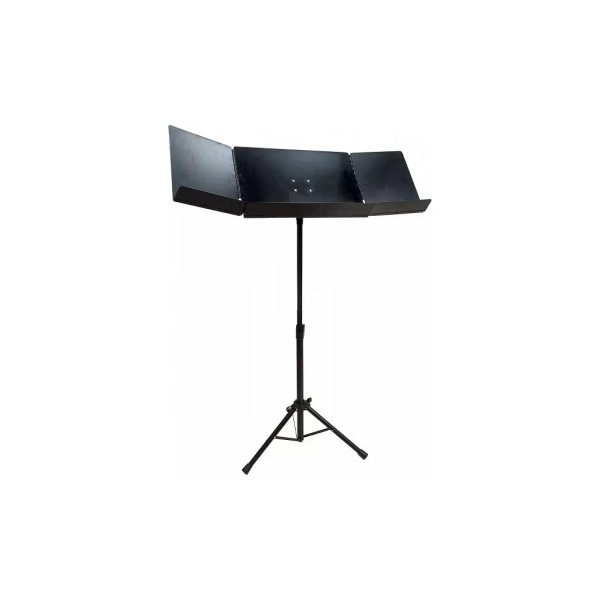 Пюпітр оркестровий RTX PUVX Пюпітр оркестровий RTX PUVX